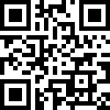 https://isna.ir/xdLDbh