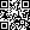 https://isna.ir/xdJCtf