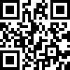 https://isna.ir/xdMPQV