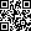 https://isna.ir/xdDtWK
