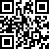 https://isna.ir/xdS82Z