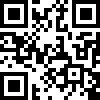 https://isna.ir/xcZDYH