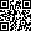 https://isna.ir/xdT7Hh