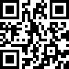 https://isna.ir/xdSCbj