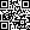https://isna.ir/xcXnzQ