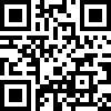 https://isna.ir/xdHKnJ