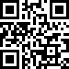 https://isna.ir/xdVtxW