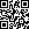 https://isna.ir/xdLqTY