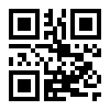 isna.ir/xdG5pp
