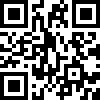 https://isna.ir/xdWZtm