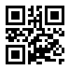 isna.ir/xdRvDM