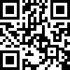 https://isna.ir/xdNQV