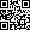 https://isna.ir/xdFqC2
