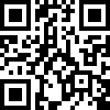 https://isna.ir/x6F6g