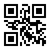 isna.ir/xdWLXB