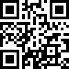 https://isna.ir/xdDQkn