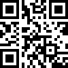 https://isna.ir/xdTb5V