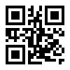 isna.ir/xdGTGp