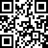 https://isna.ir/xdRW3p