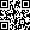 https://isna.ir/xdN4hF