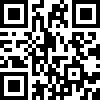https://isna.ir/xdVs4F