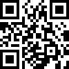 https://isna.ir/xdKGWR