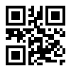 isna.ir/xdTYyP