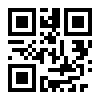 isna.ir/xdPRFy