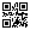 isna.ir/x5TmF