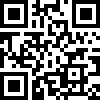 https://isna.ir/xcXQbm