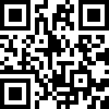 https://isna.ir/xdFz9g