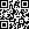 https://isna.ir/xdJMRv