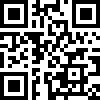 https://isna.ir/xcZrXZ