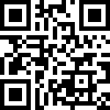 https://isna.ir/xdXdZq