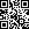 https://isna.ir/xdQyDM
