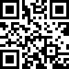 https://isna.ir/xdJGLY
