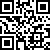 https://isna.ir/xcXRDN