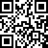 https://isna.ir/xdGVFr