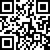 https://isna.ir/xdTsTt
