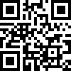 https://isna.ir/xdX73J