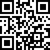 https://isna.ir/xdKKkt