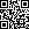 https://isna.ir/xdSmFN
