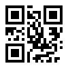 isna.ir/xdVkw6