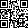 https://isna.ir/xdQC8F