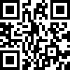 https://isna.ir/xdWdtR