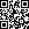 https://isna.ir/xdDS3c
