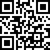 https://isna.ir/xdWLZX