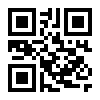 isna.ir/xccrY