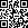 https://isna.ir/xdDkMf