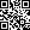 https://isna.ir/xdKjNc